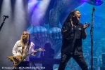 Savatage_281129.jpg
