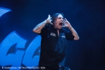 Savatage_28129.jpg