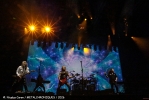 Savatage_28329.jpg