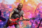 Savatage_28529.jpg
