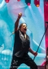 Savatage_28629.jpg