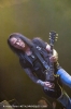 Savatage_28729.jpg