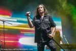 Savatage_28829.jpg