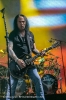 Savatage_28929.jpg