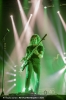 Soen_281029.jpg