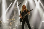 Soen_281129.jpg