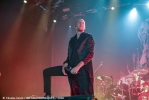 Soen_28329.jpg