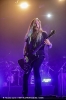 Soen_28529.jpg