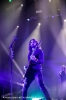 Soen_28829.jpg